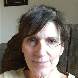 Meet your Posher, Joan